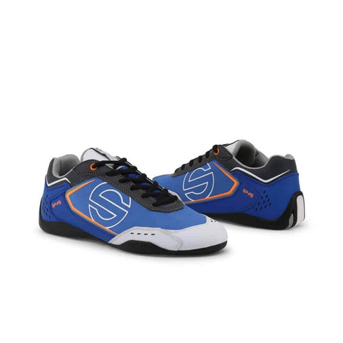 Sparco Tennised - Estita Fashion